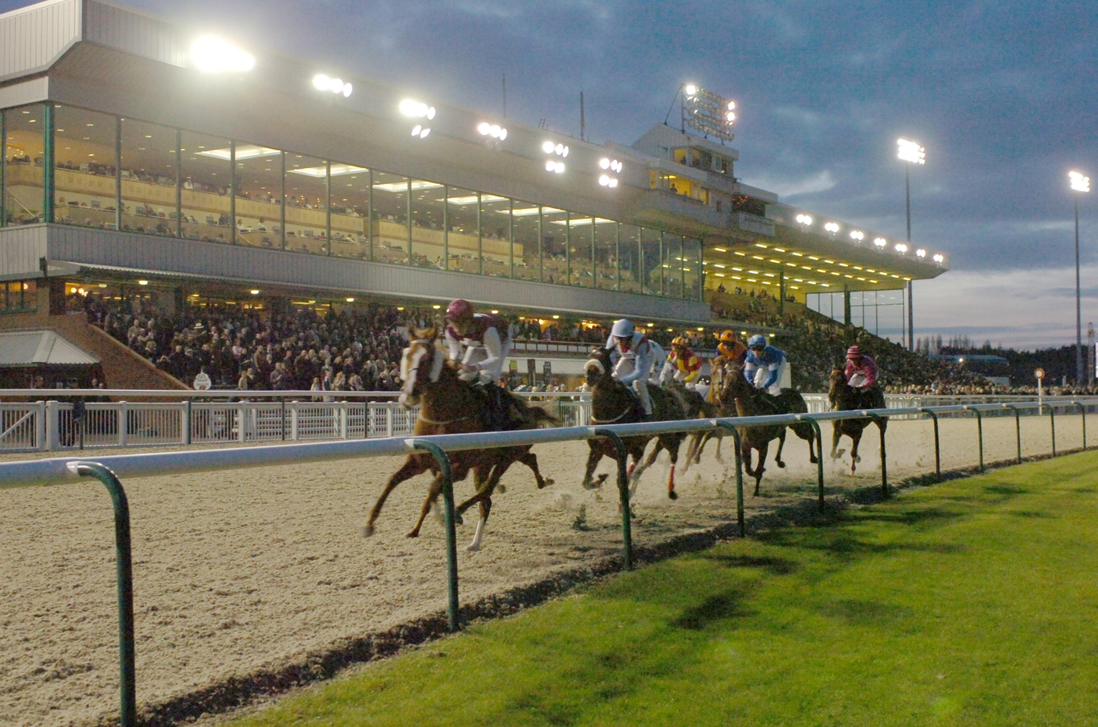 Holiday Inn Wolverhampton - Racecourse, an IHG Hotel Exterior foto