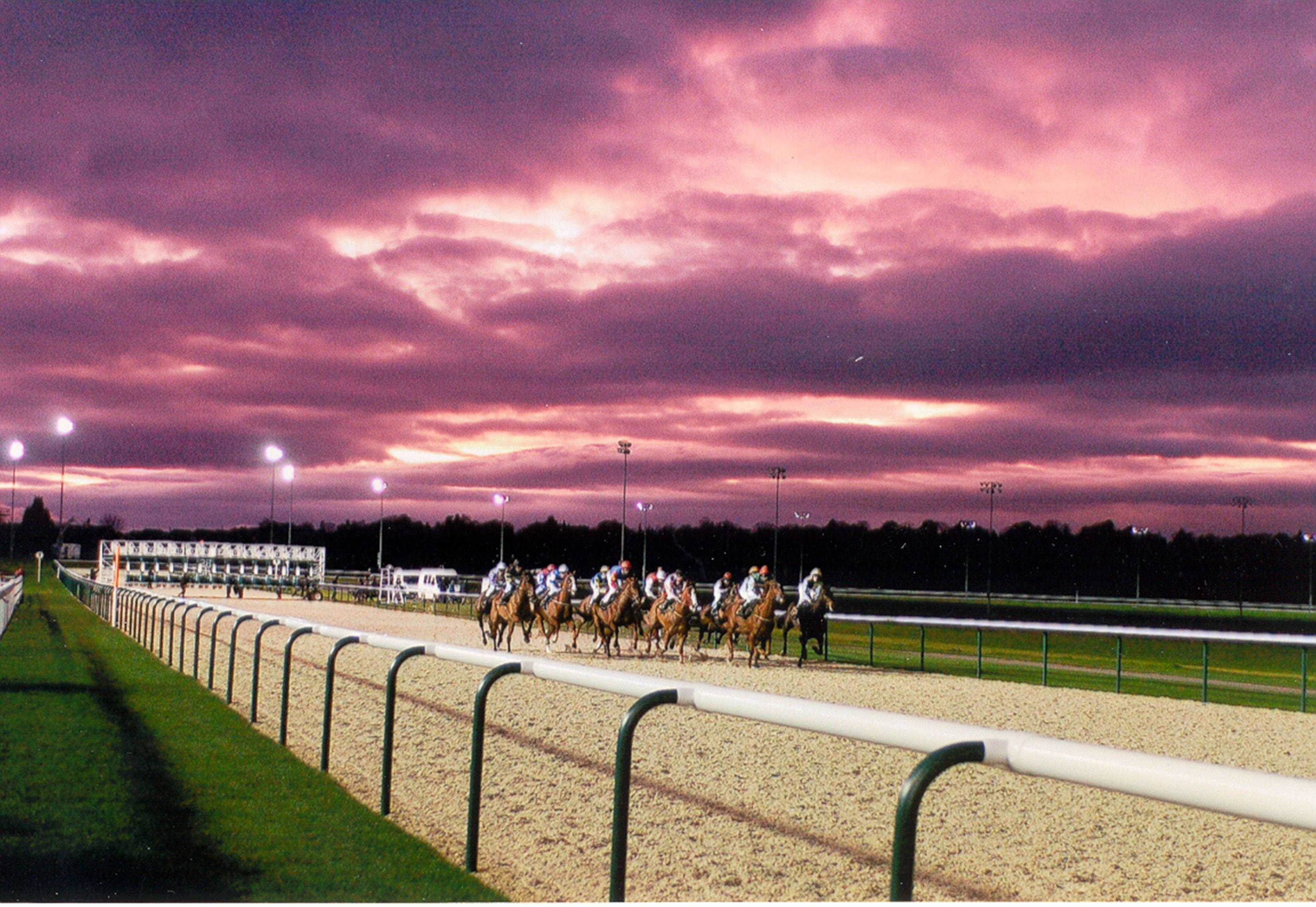 Holiday Inn Wolverhampton - Racecourse, an IHG Hotel Exterior foto