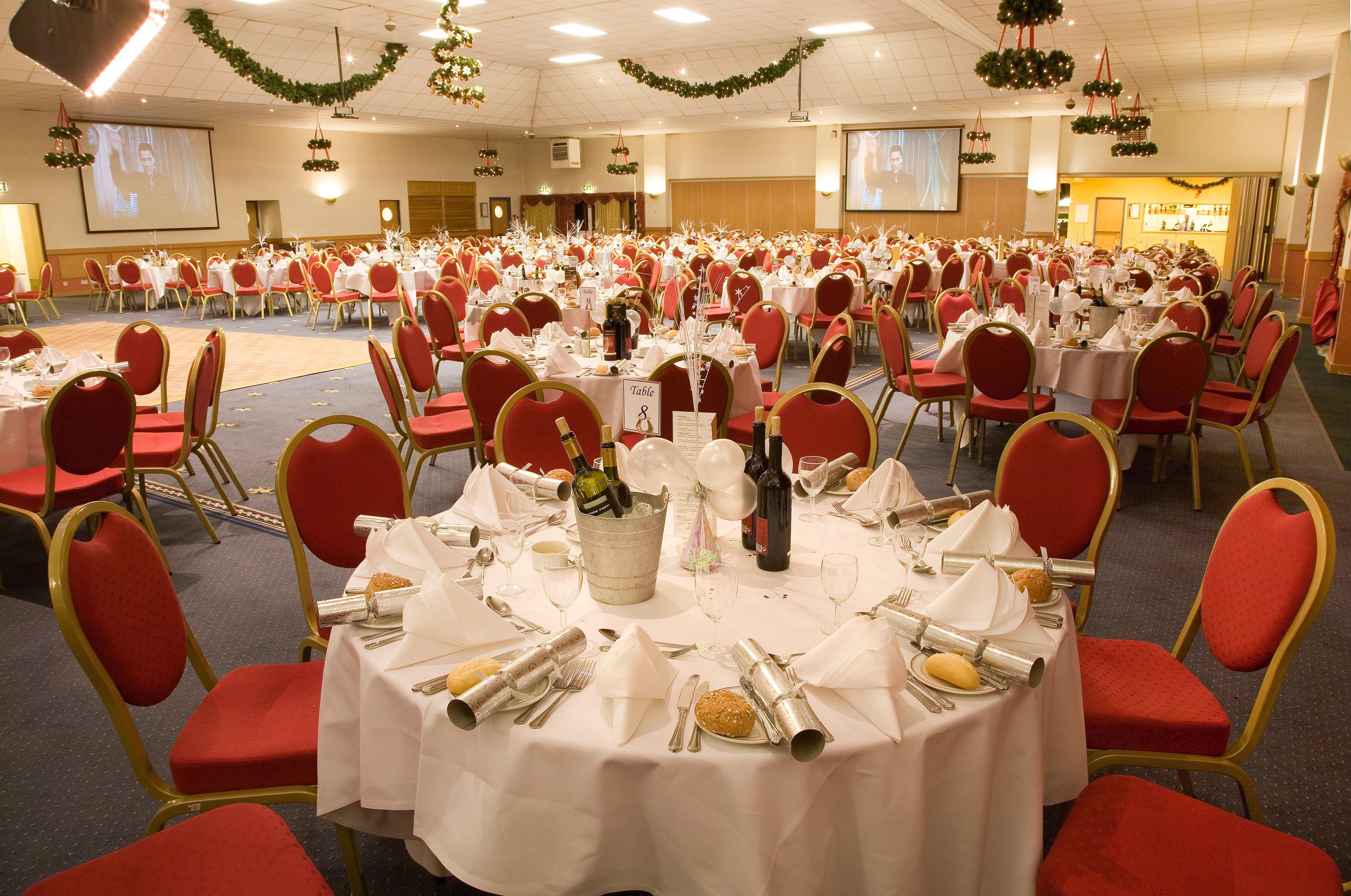 Holiday Inn Wolverhampton - Racecourse, an IHG Hotel Exterior foto